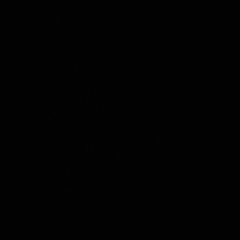 Meet your Posher, Kayleen